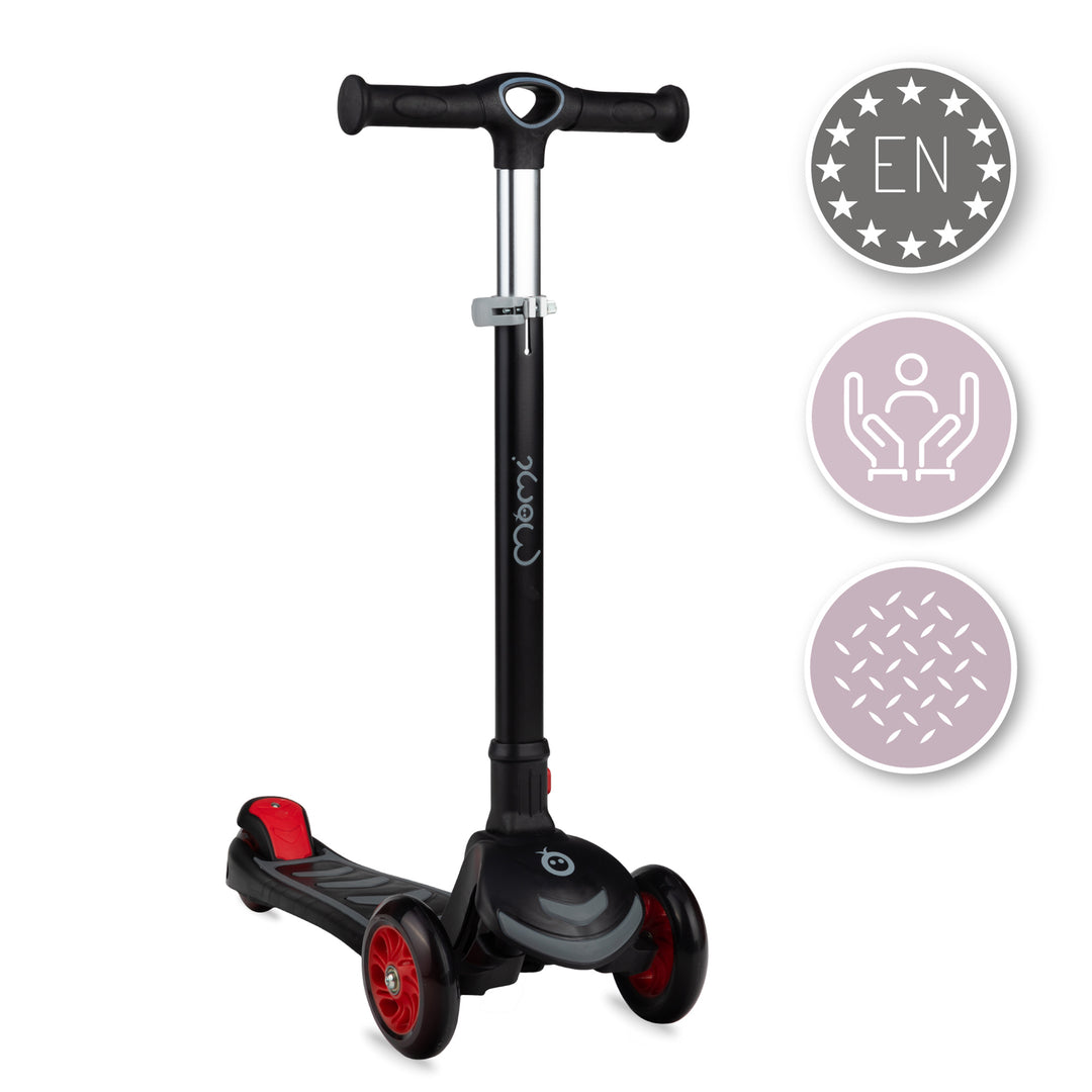 Momi Vivio Scooter