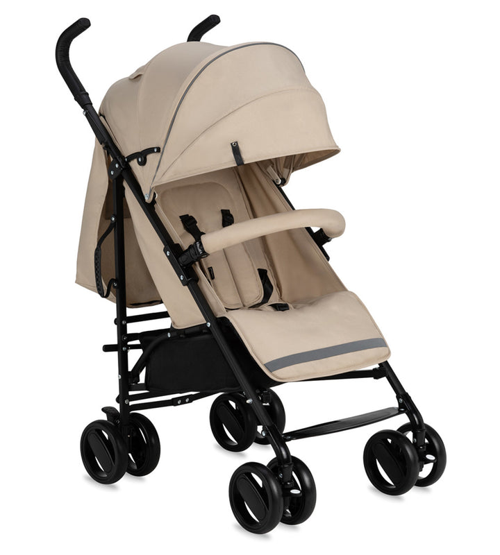 Momi Akira Stroller