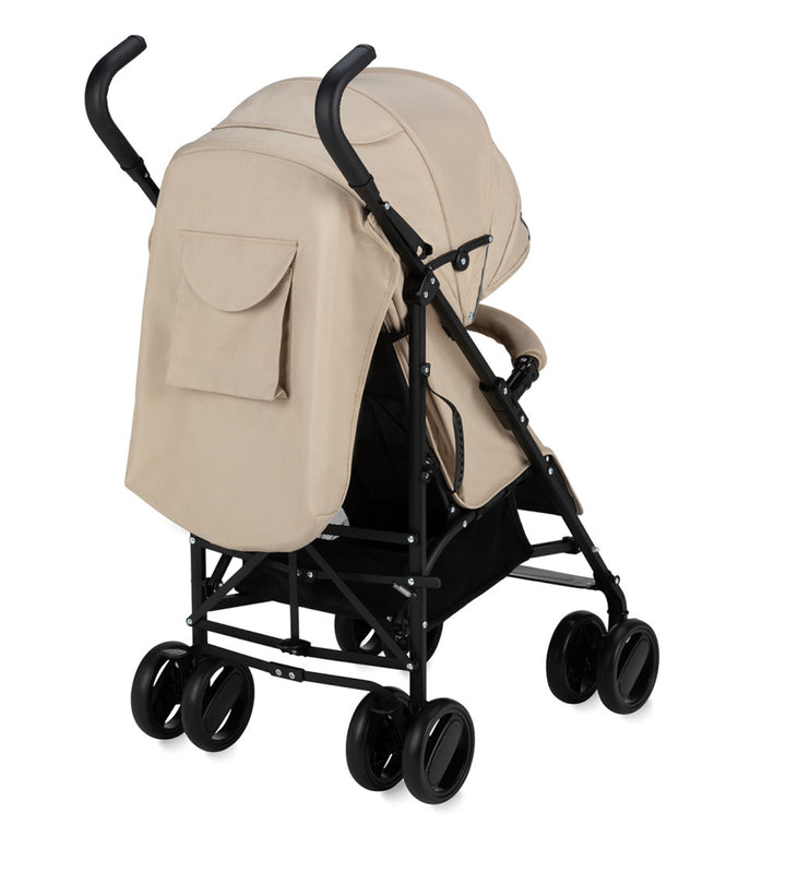 Momi Akira Stroller