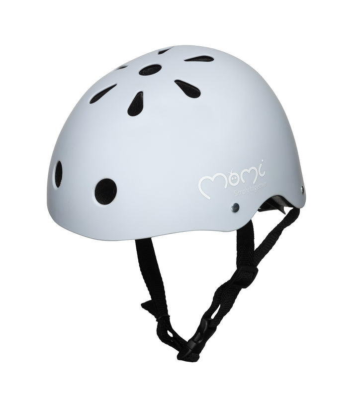 Momi Mimi Helmet