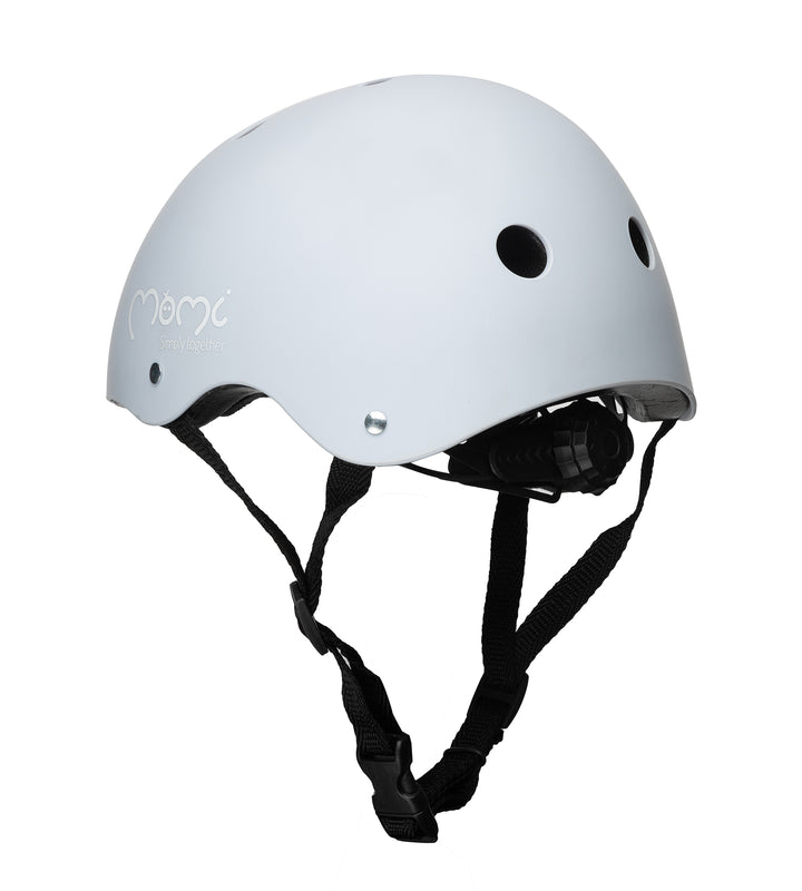 Momi Mimi Helmet