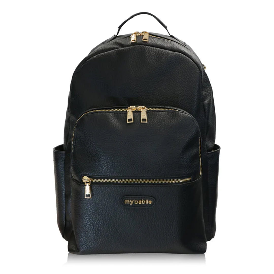 My Babiie Backpack Pro Changing Bag