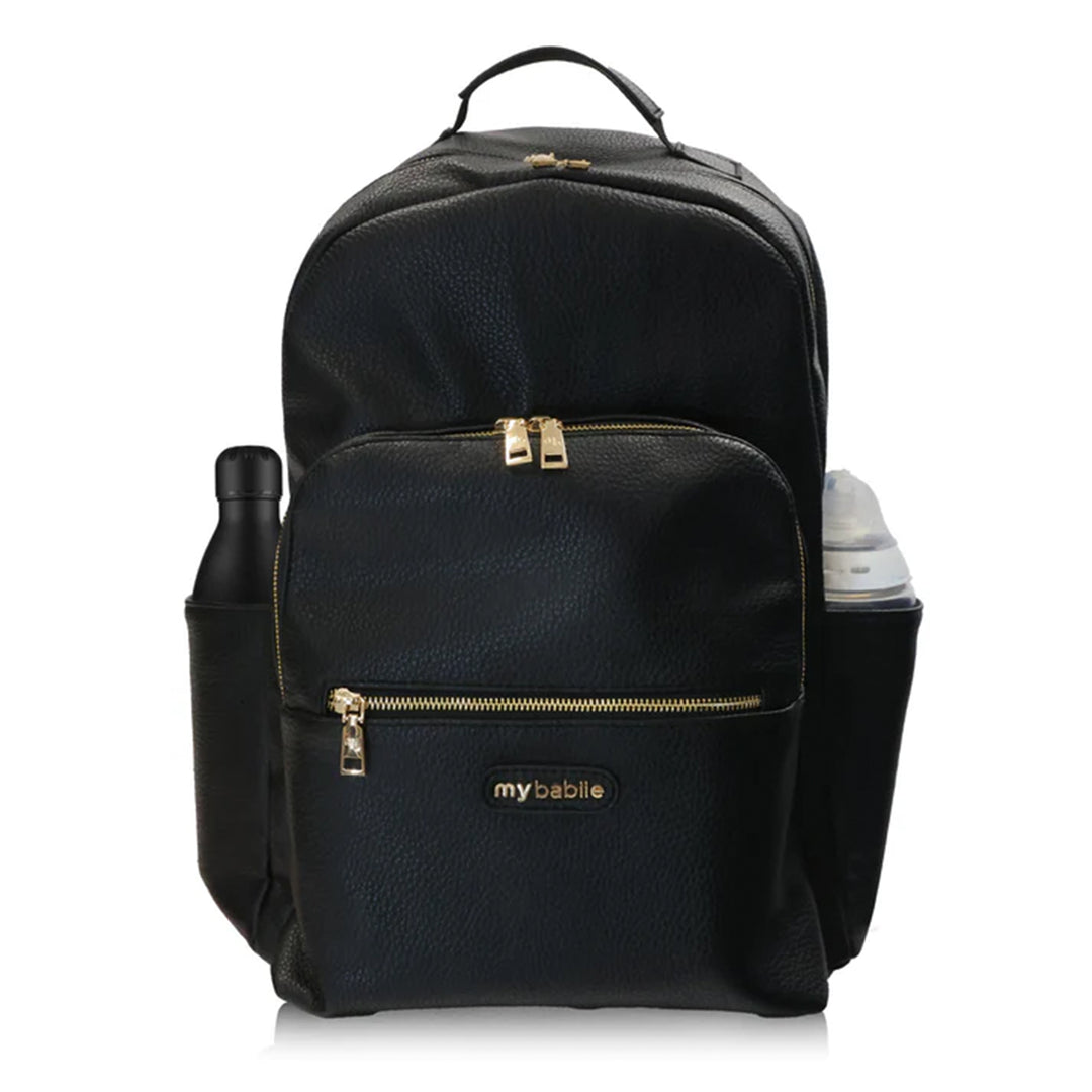 My Babiie Backpack Pro Changing Bag