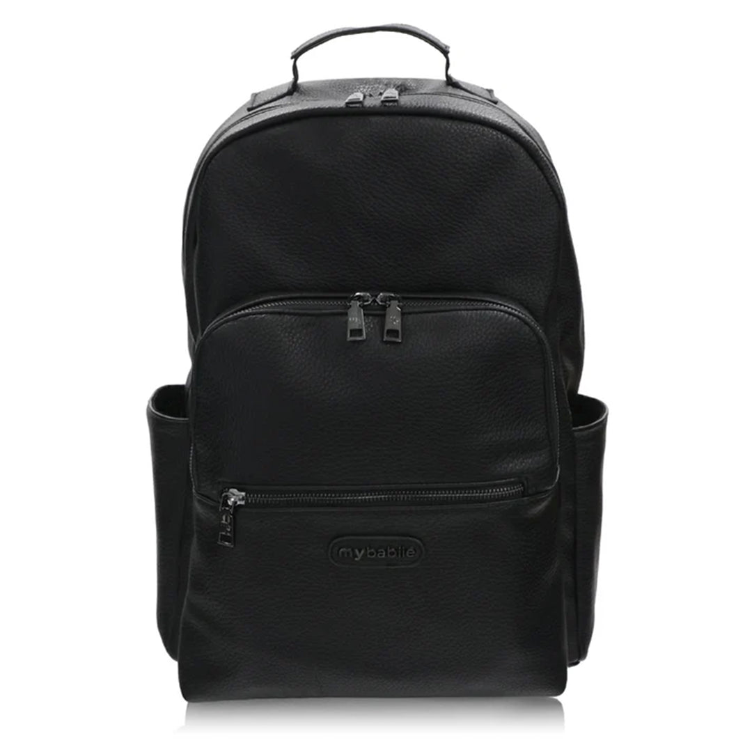 My Babiie Backpack Pro Changing Bag