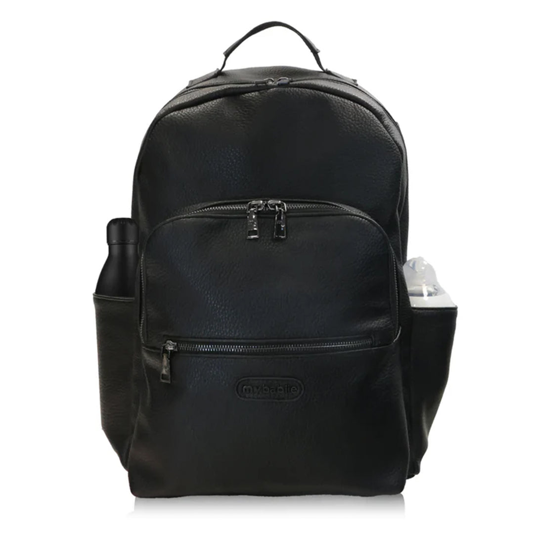 My Babiie Backpack Pro Changing Bag