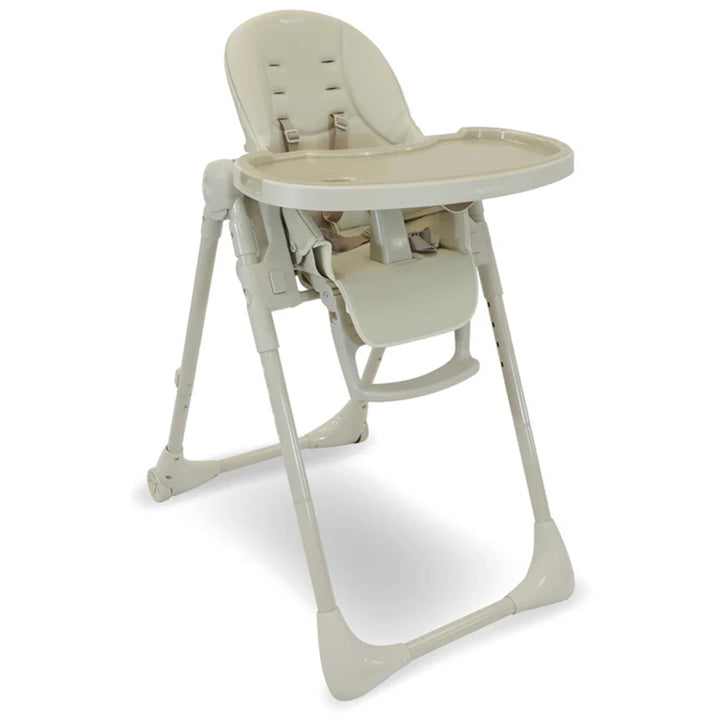 My Babiie Luxe Highchairs - MBHC9