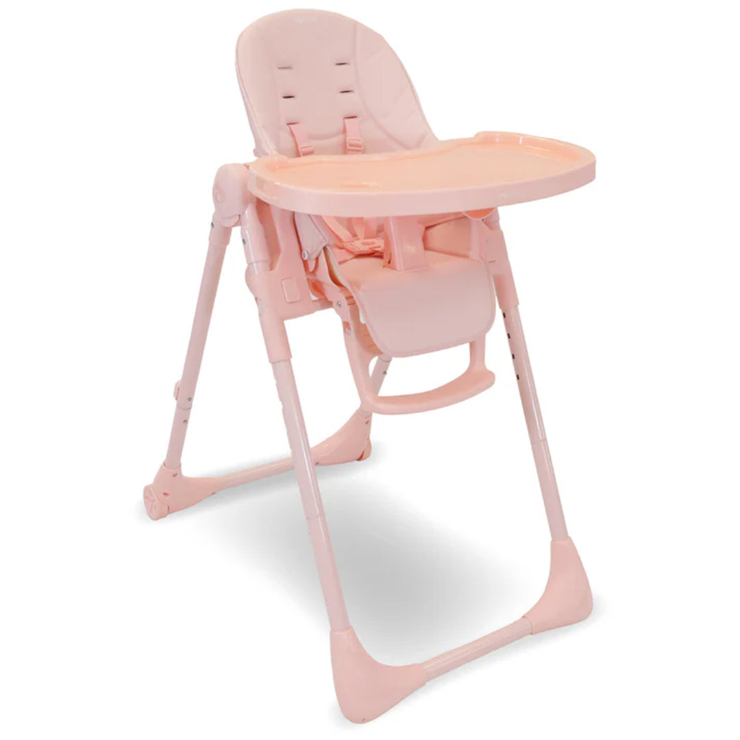 My Babiie Luxe Highchairs - MBHC9