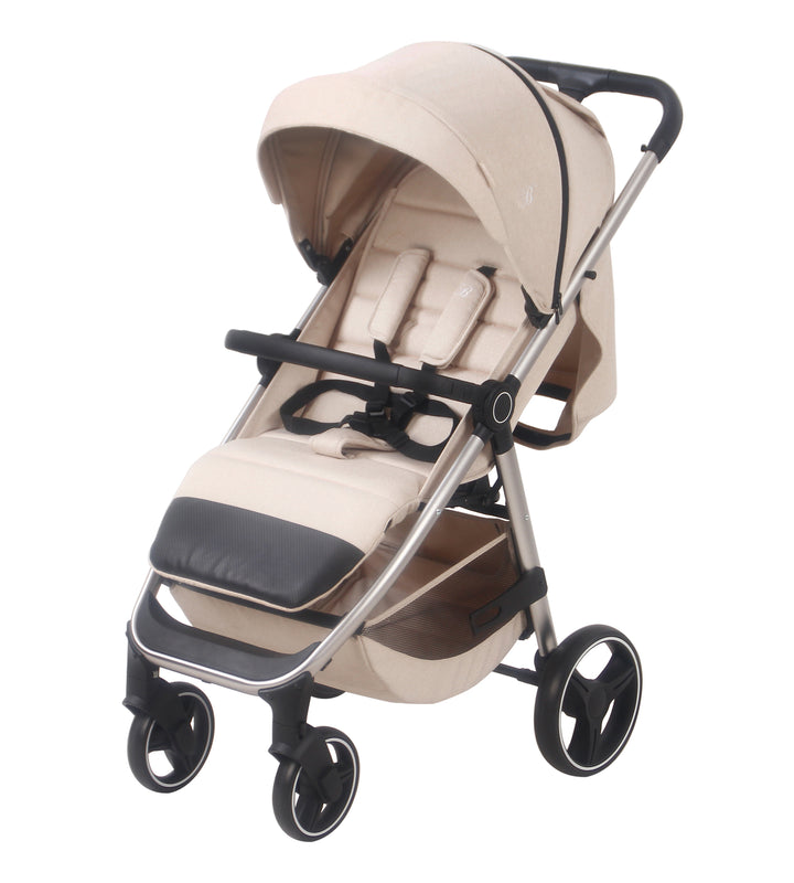 My Babiie Billie Faiers Pushchair - MB160