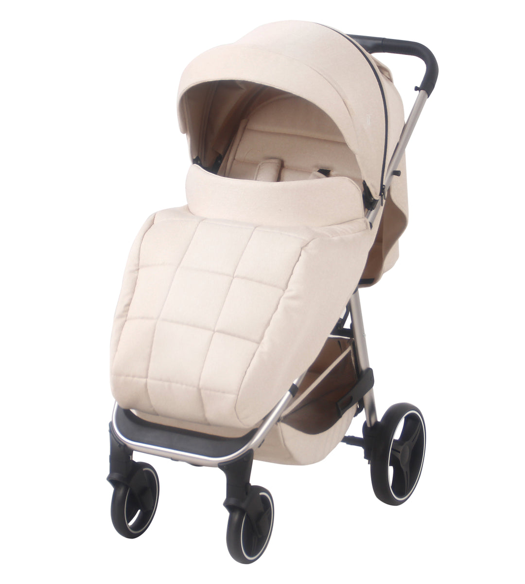 My Babiie Billie Faiers Pushchair - MB160