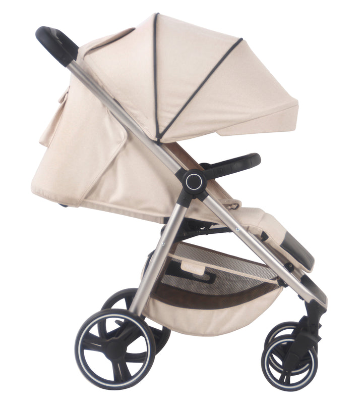 My Babiie Billie Faiers Pushchair - MB160