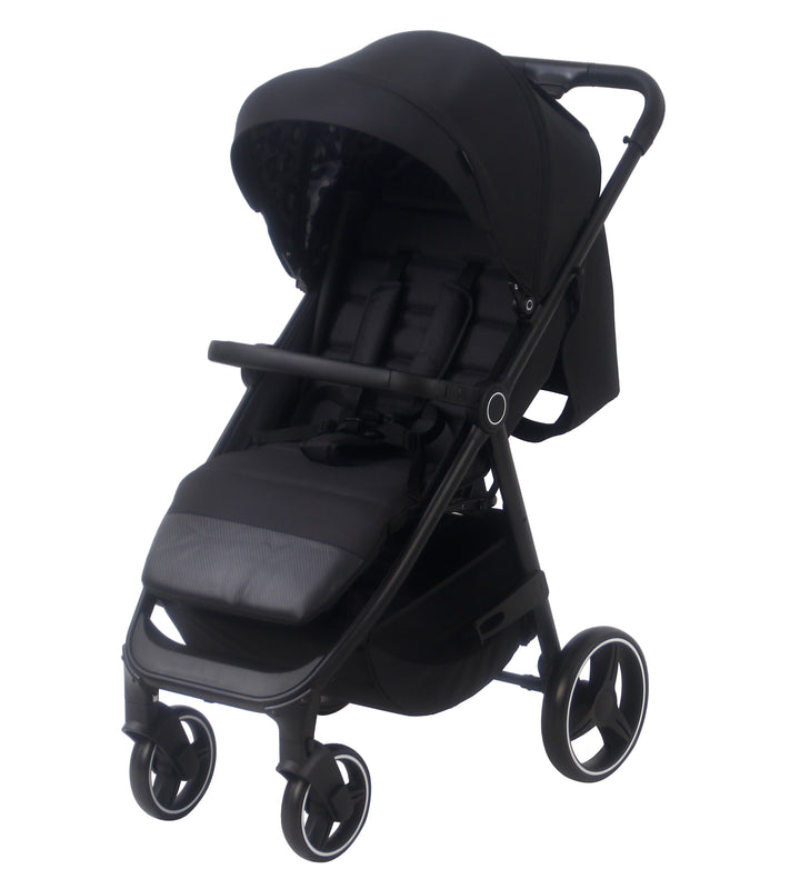 My Babiie Dani Dyer Pushchair - MB160