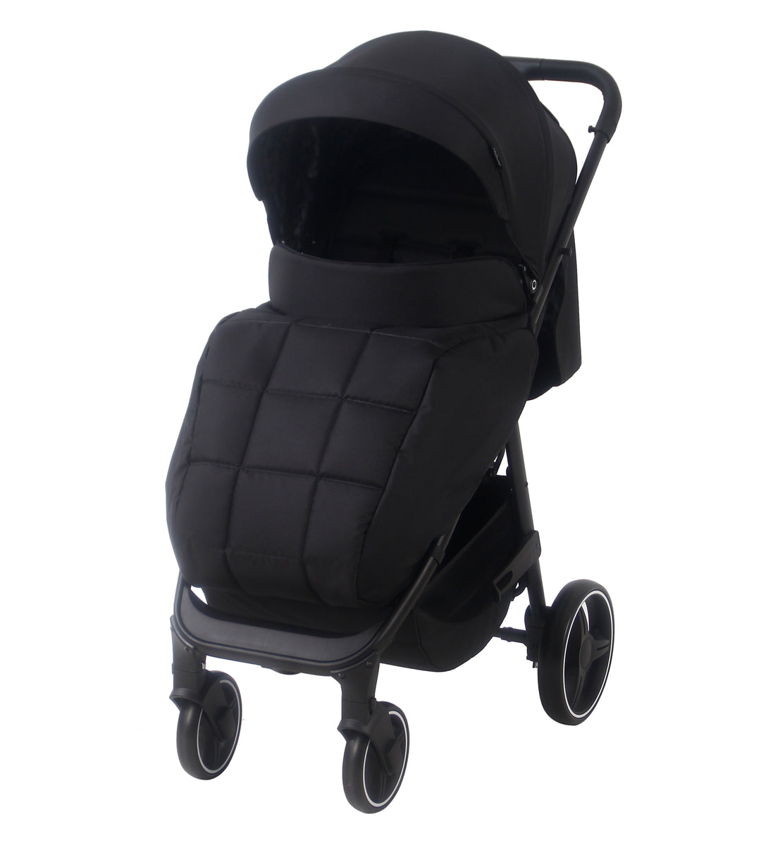 My Babiie Dani Dyer Pushchair - MB160