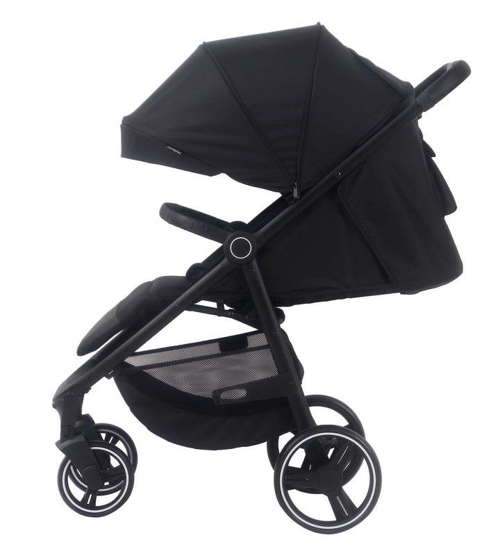 My Babiie Dani Dyer Pushchair - MB160