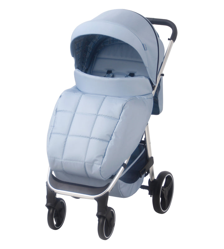 My Babiie Dani Dyer Pushchair - MB160