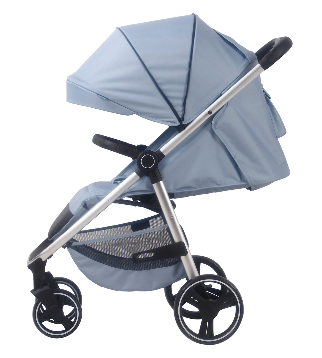 My Babiie Dani Dyer Pushchair - MB160