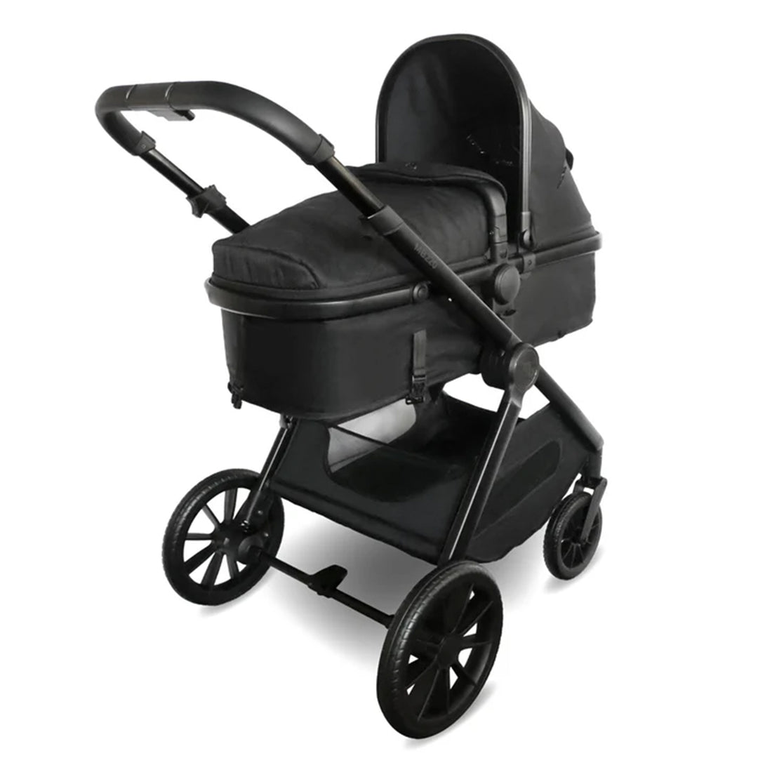 My Babiie 2 in 1 Pushchair & Carrycot - MB220