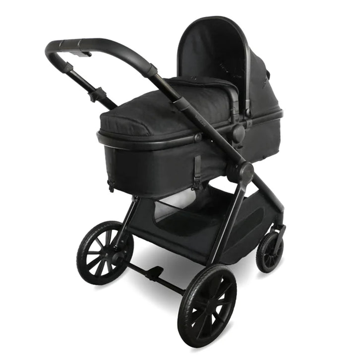 My Babiie 2 in 1 Pushchair & Carrycot - MB220