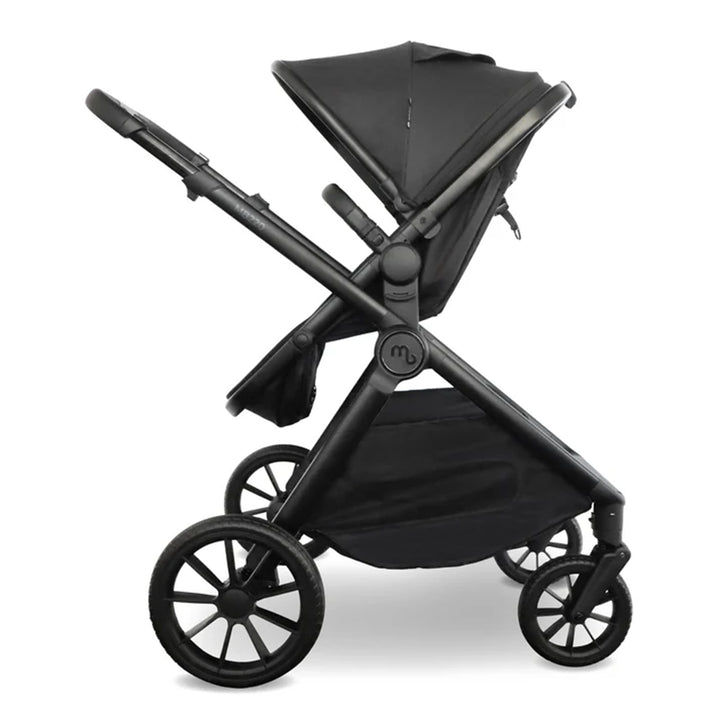 My Babiie 2 in 1 Pushchair & Carrycot - MB220
