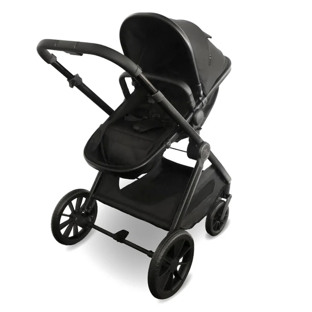 My Babiie 2 in 1 Pushchair & Carrycot - MB220