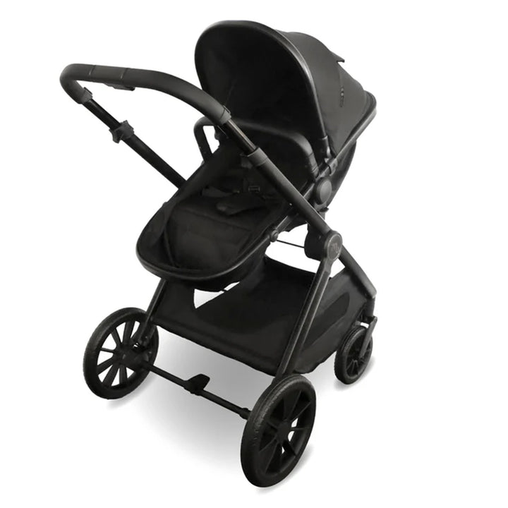 My Babiie 2 in 1 Pushchair & Carrycot - MB220