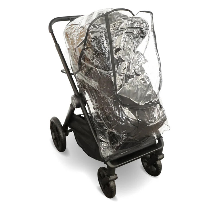 My Babiie 2 in 1 Pushchair & Carrycot - MB220