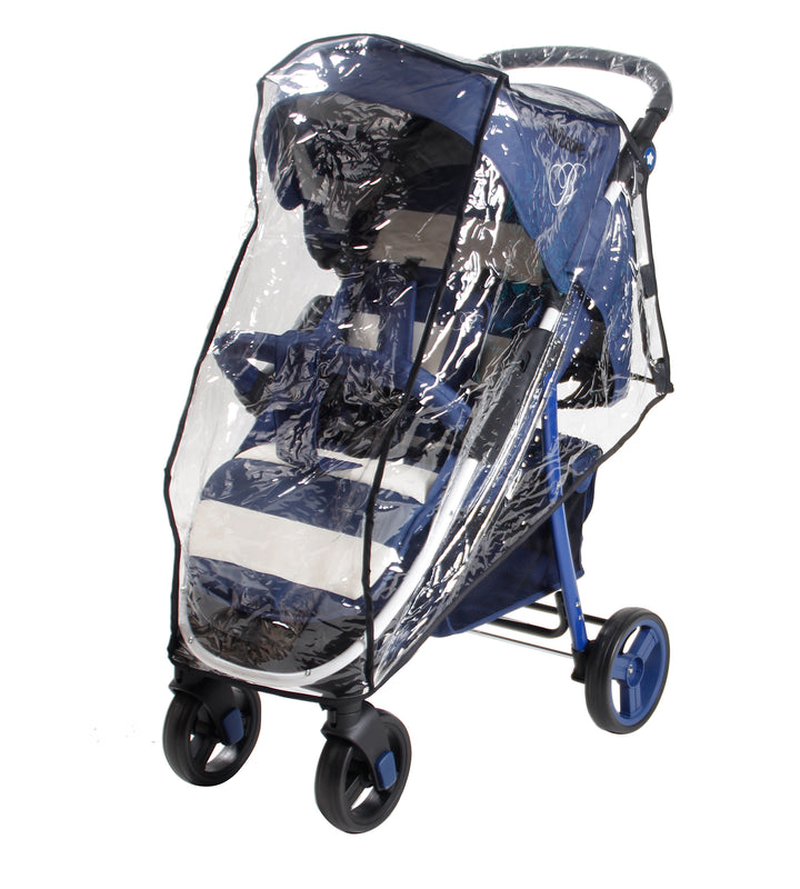 My Babiie Billie Faiers Lightweight Stroller - MB30