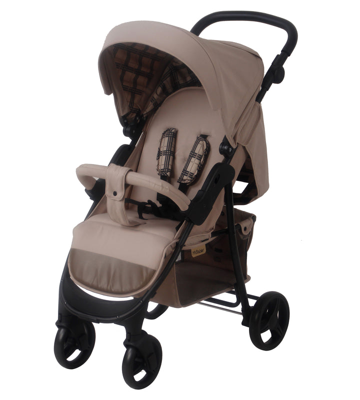 My Babiie Billie Faiers Lightweight Stroller - MB30