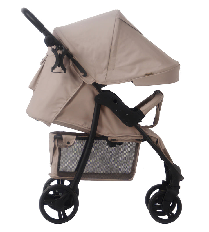 My Babiie Billie Faiers Lightweight Stroller - MB30