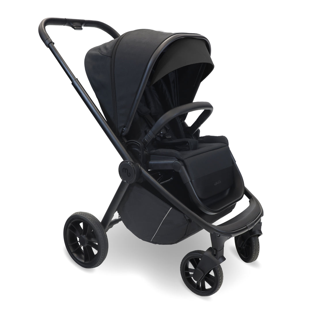 My Babiie Pushchair - MB450