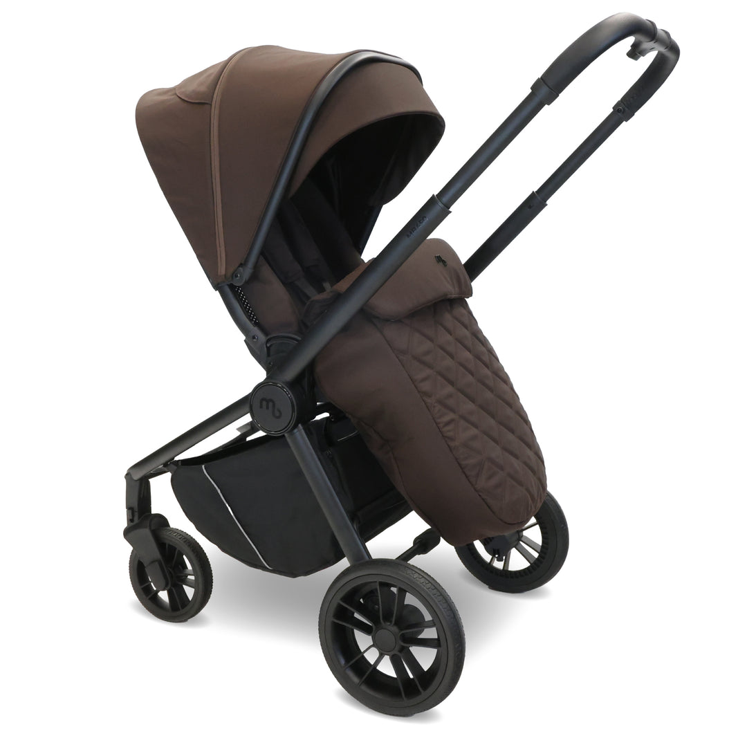 My Babiie Pushchair - MB450