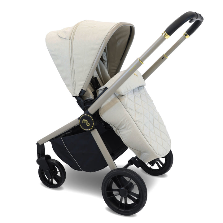 My Babiie Pushchair - MB450