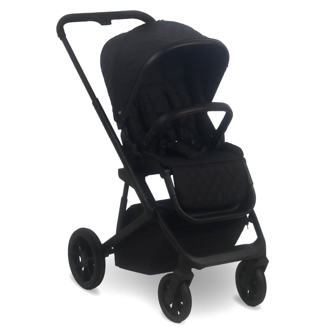 My Babiie Lightweight i-Size Travel System - MB500