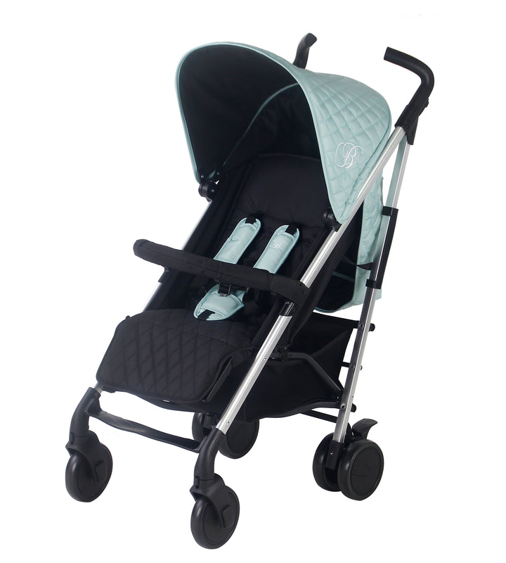 My Babiie Billie Faiers Lightweight Stroller - MB51