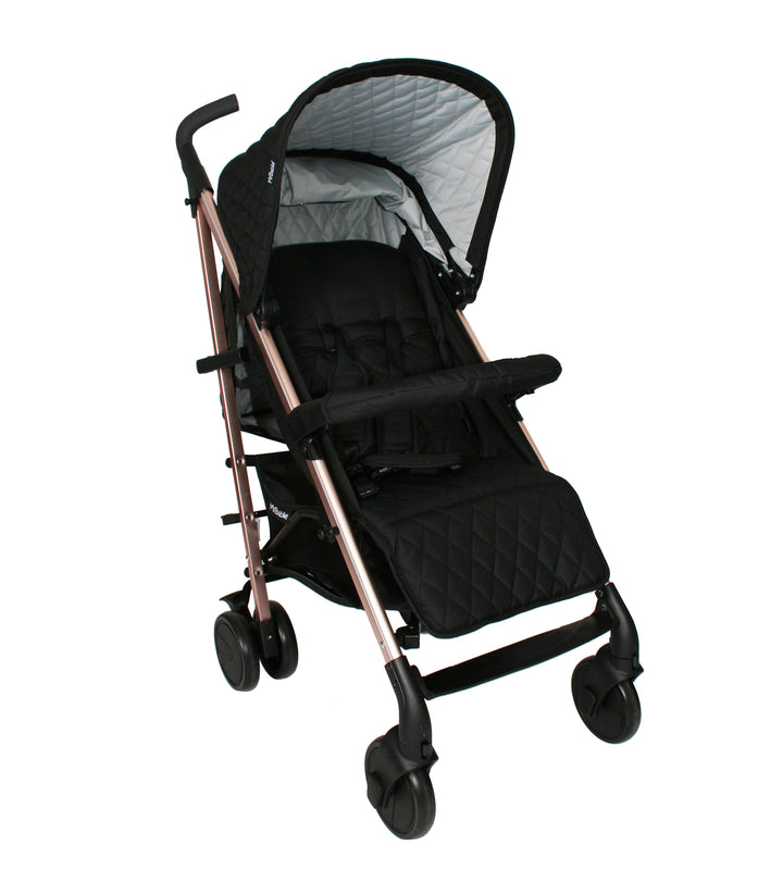 My Babiie Billie Faiers Lightweight Stroller - MB51