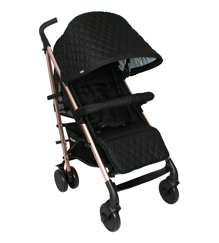 My Babiie Billie Faiers Lightweight Stroller - MB51