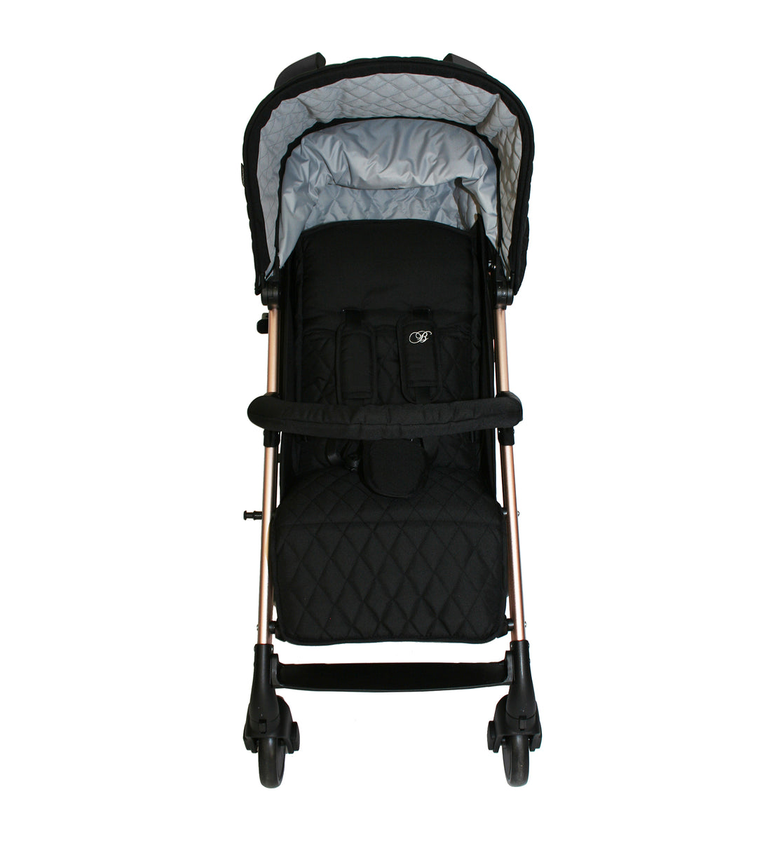 My Babiie Billie Faiers Lightweight Stroller - MB51