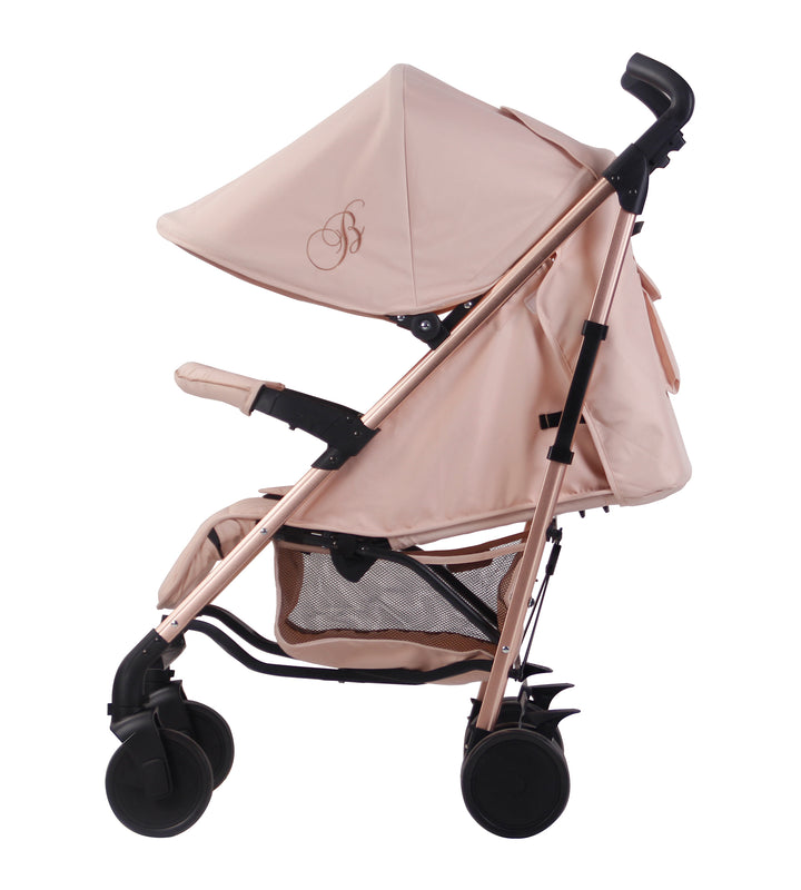 My Babiie Billie Faiers Lightweight Stroller - MB51