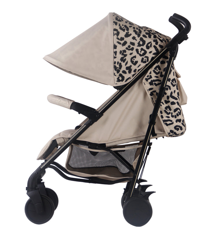 My Babiie Cherish by Dani Dyer MB51 Stroller