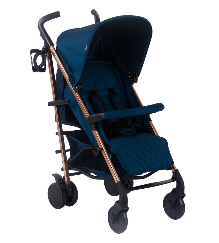 My Babiie Cherish by Dani Dyer MB51 Stroller