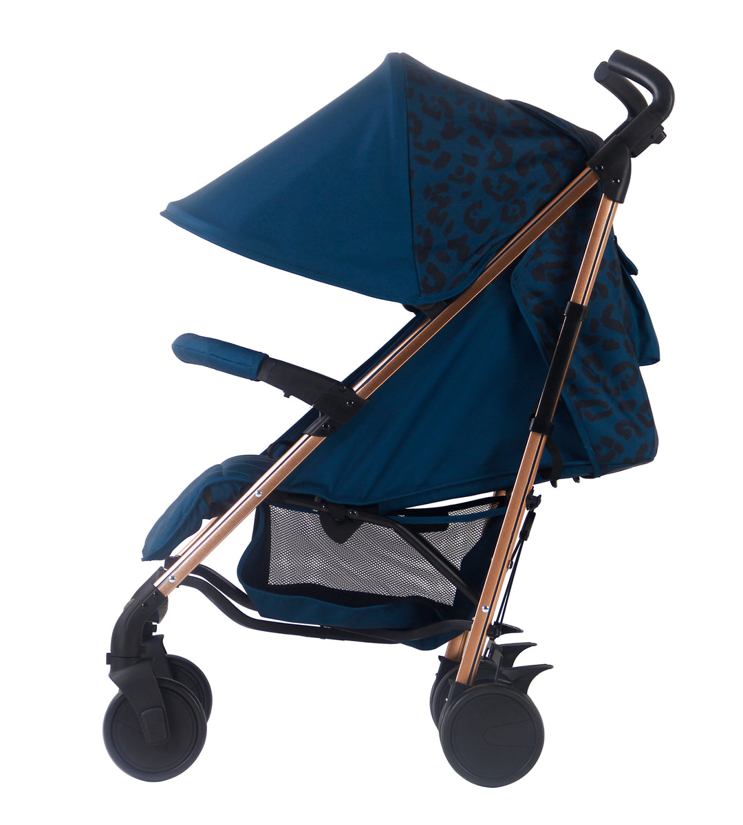 My Babiie Cherish by Dani Dyer MB51 Stroller