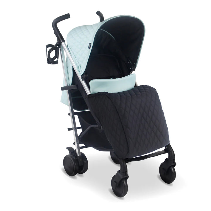 My Babiie Lightweight Stroller - MB51 Plus