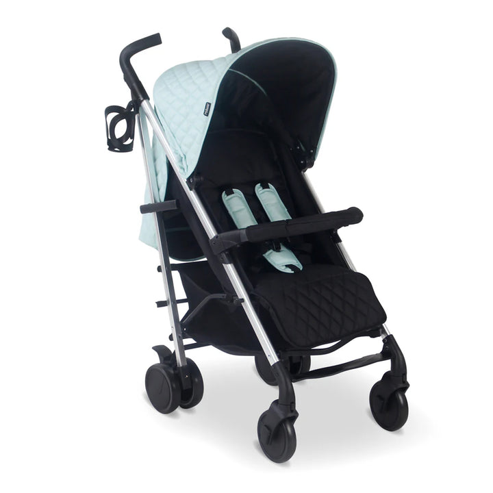 My Babiie Lightweight Stroller - MB51 Plus