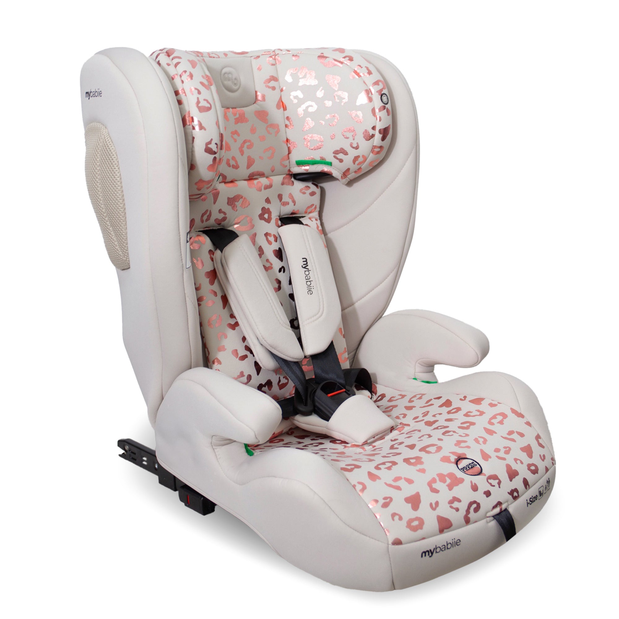 Car Seats
