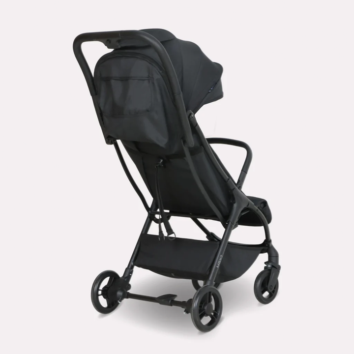 My Babiie Compact Stroller MBX2
