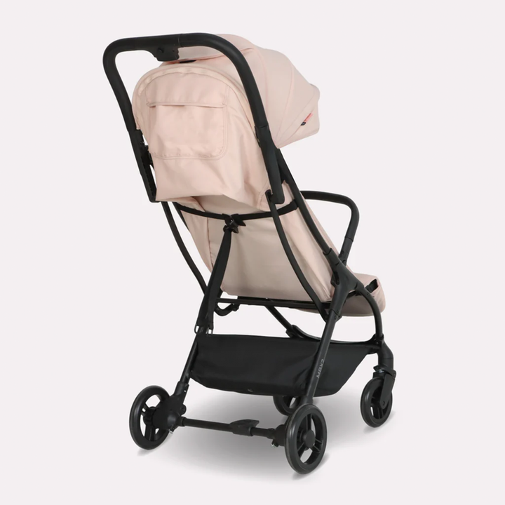 My Babiie Compact Stroller MBX2