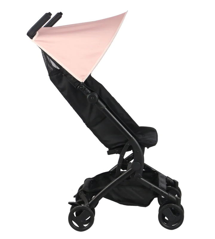 My Babiie Billie Faiers Ultra Compact Stroller MBX5 - Pink