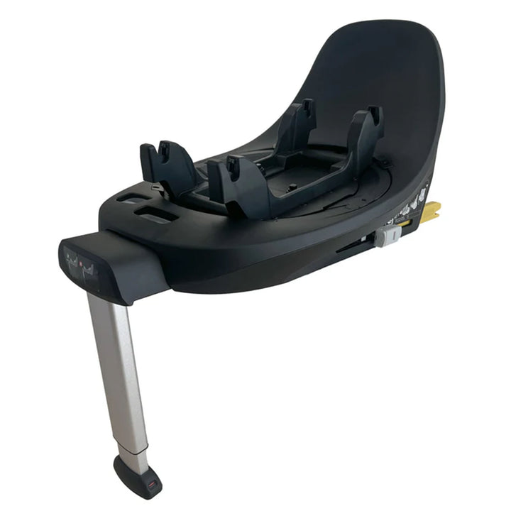 My Babiie MBIS05 Rotating i-Size Isofix Base