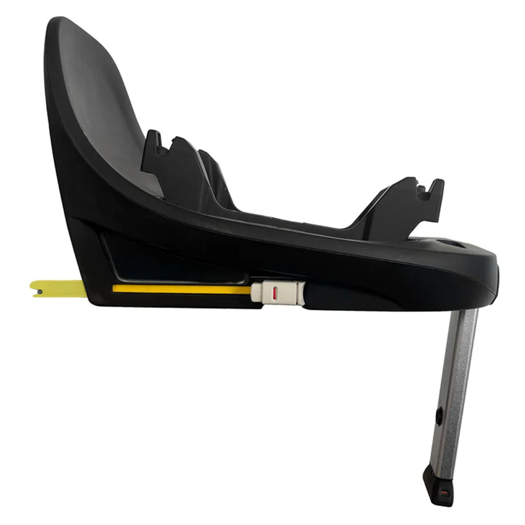 My Babiie MBIS05 Rotating i-Size Isofix Base
