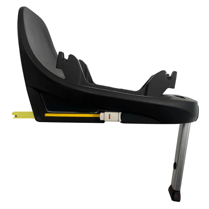 My Babiie MBIS05 Rotating i-Size Isofix Base