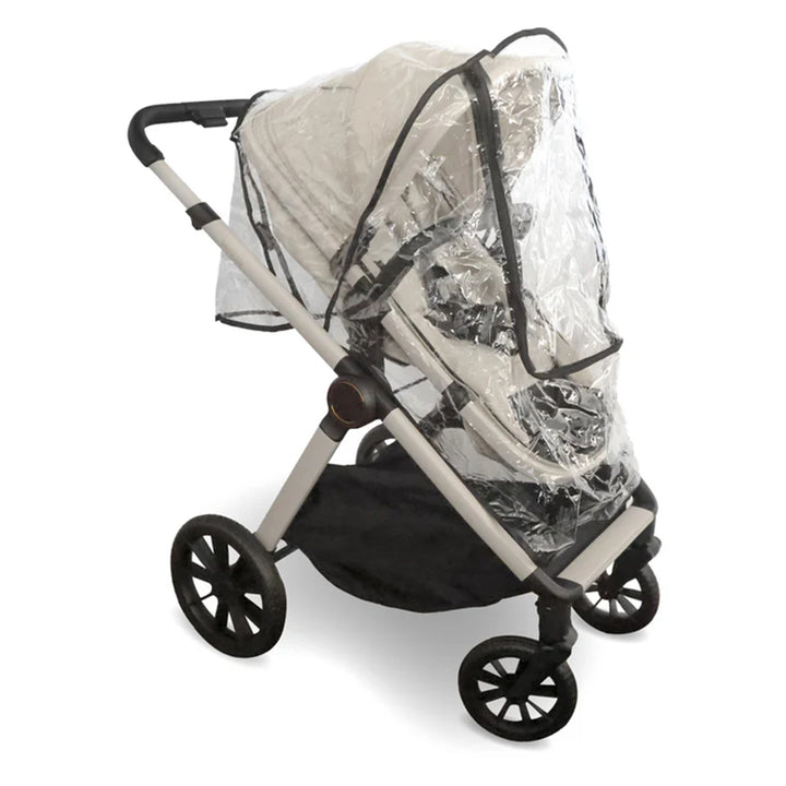 My Babiie 2 in 1 Pushchair & Carrycot - MB220
